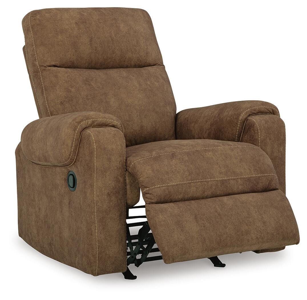 Edenwold Recliner - 1380525