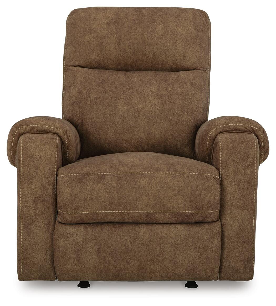 Edenwold Recliner - 1380525