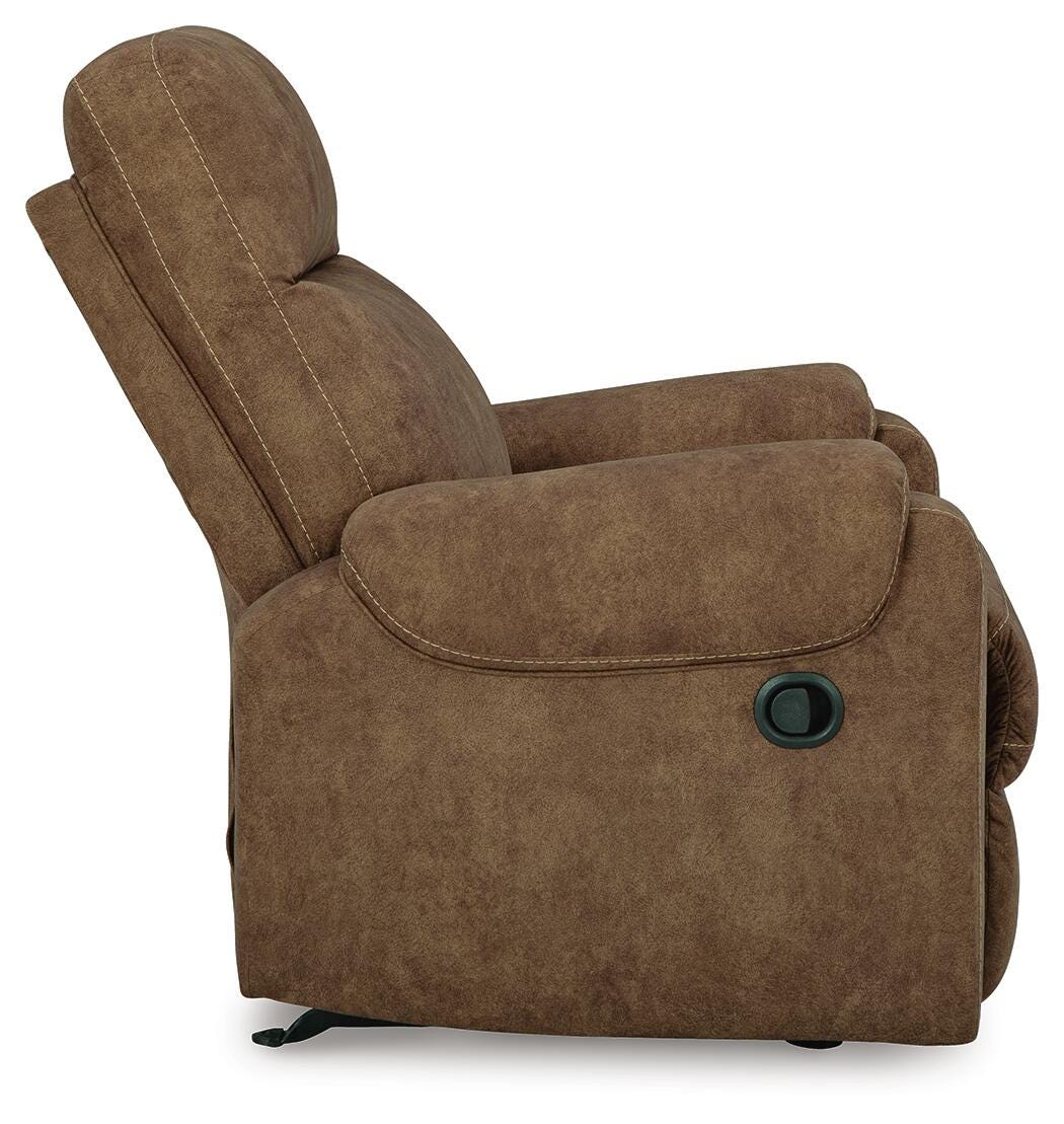 Edenwold Recliner - 1380525