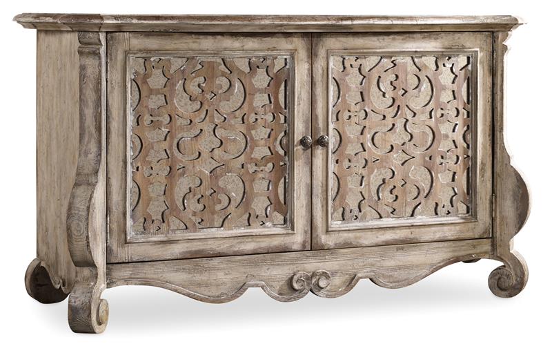 Chatelet Buffet - 5351-75900