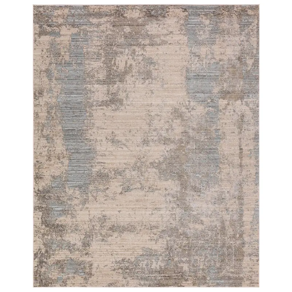 JAIP RUG163638 ZEI04 CREAM RUG - 163638
