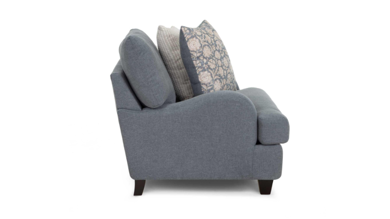 ZFRANK Laurel Chair - 99288
