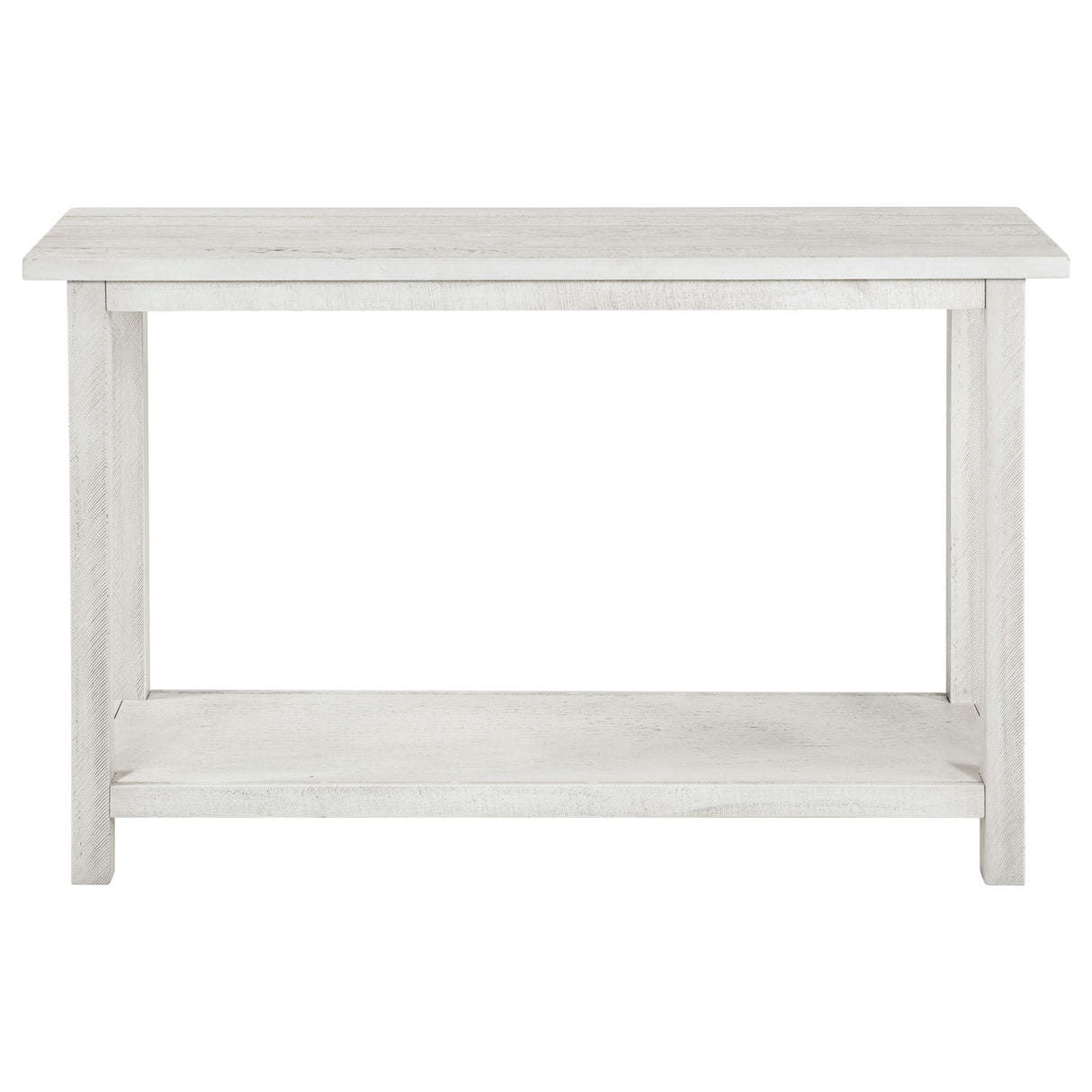 Castleton - Table