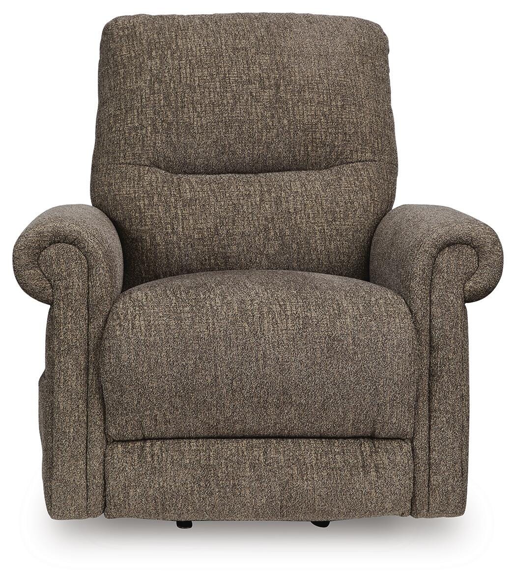 Aureta Power Lift Recliner - 1790212