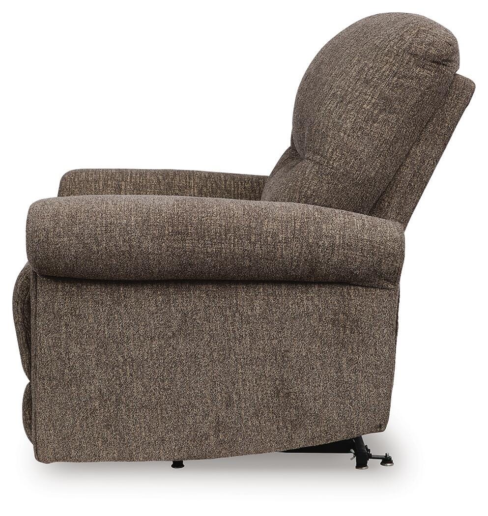 Aureta Power Lift Recliner - 1790212