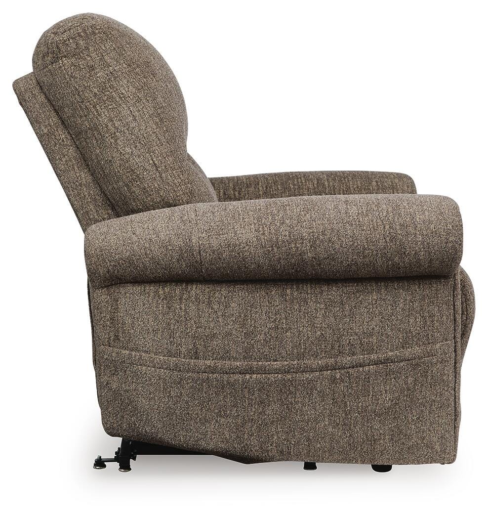 Aureta Power Lift Recliner - 1790212