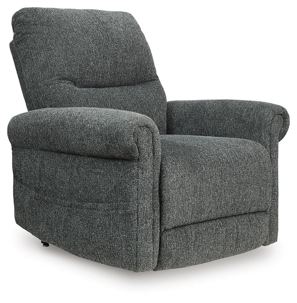 Aureta Power Lift Recliner - 1790312