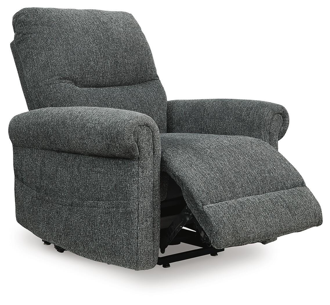 Aureta Power Lift Recliner - 1790312