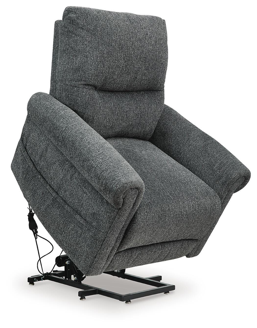Aureta Power Lift Recliner - 1790312