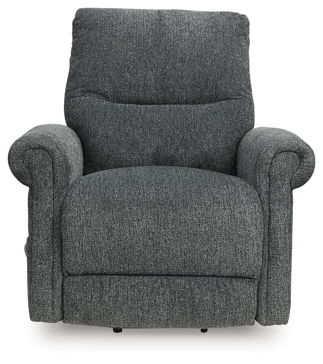 Aureta Power Lift Recliner - 1790312