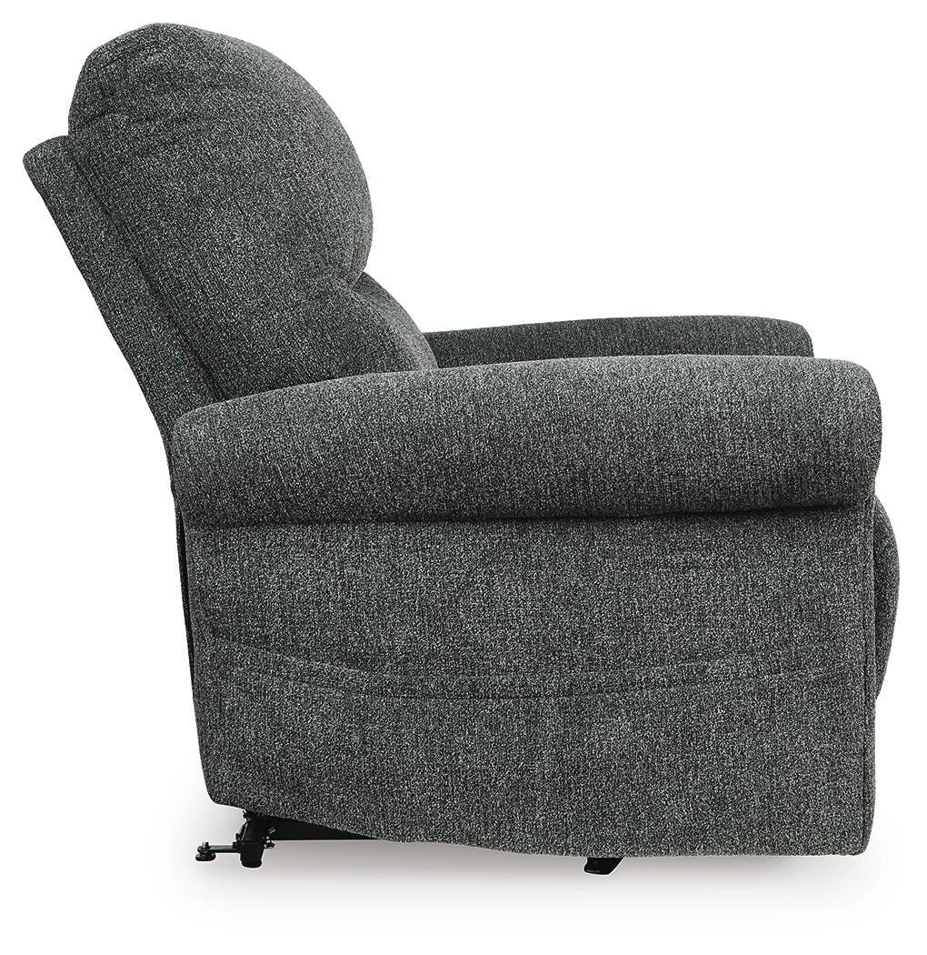 Aureta Power Lift Recliner - 1790312