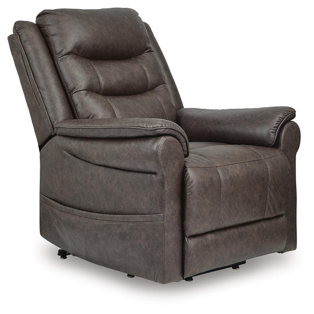 Oatman Power Lift Recliner - 1800412