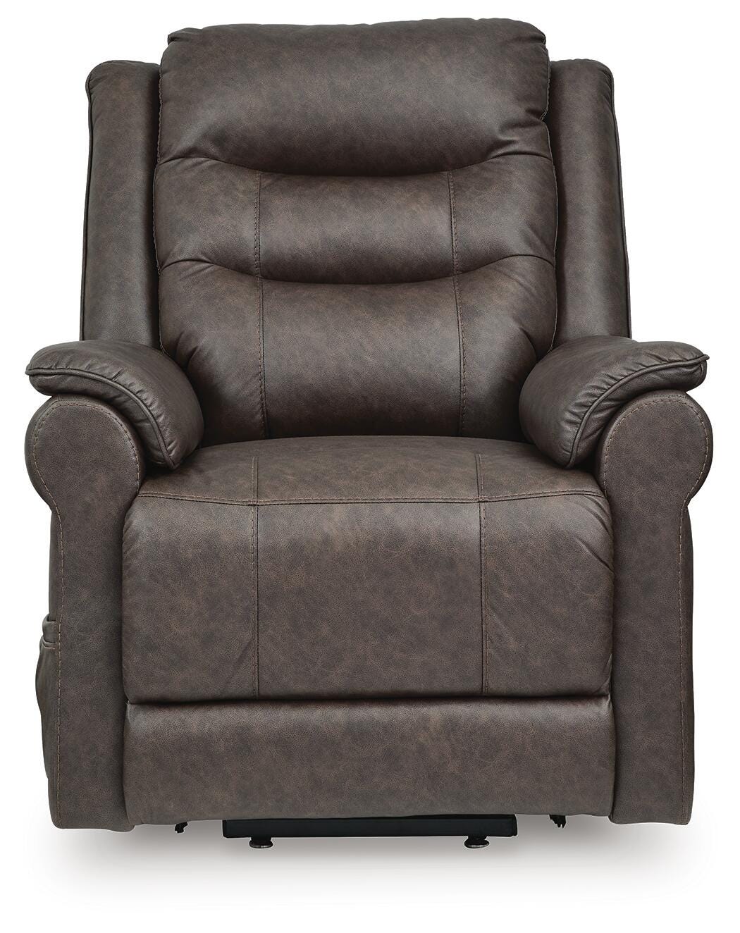 Oatman Power Lift Recliner - 1800412