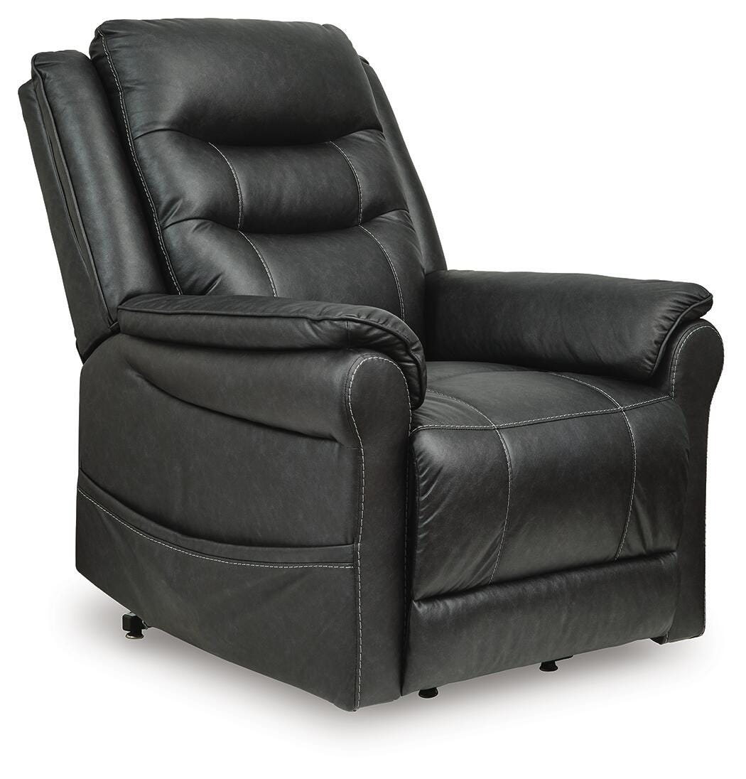 Oatman Power Lift Recliner - 1800512