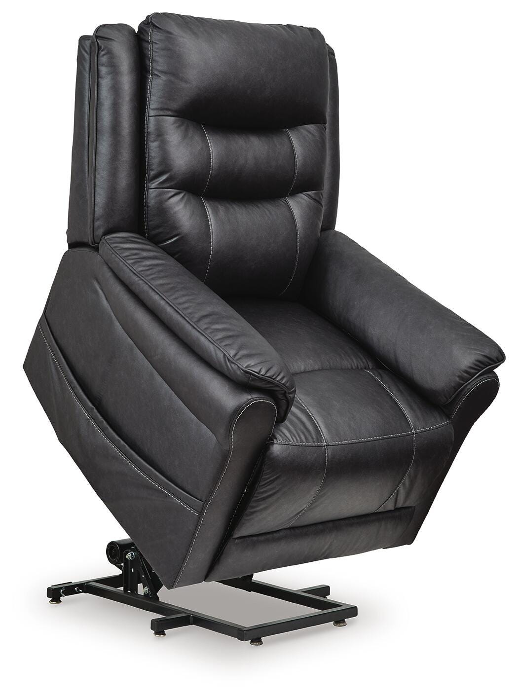 Oatman Power Lift Recliner - 1800512