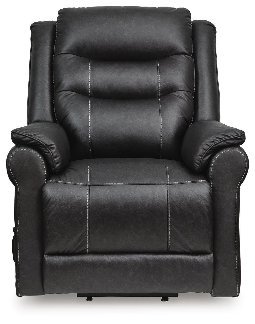 Oatman Power Lift Recliner - 1800512
