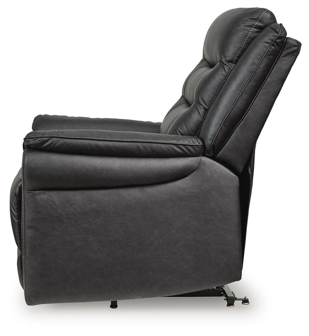 Oatman Power Lift Recliner - 1800512