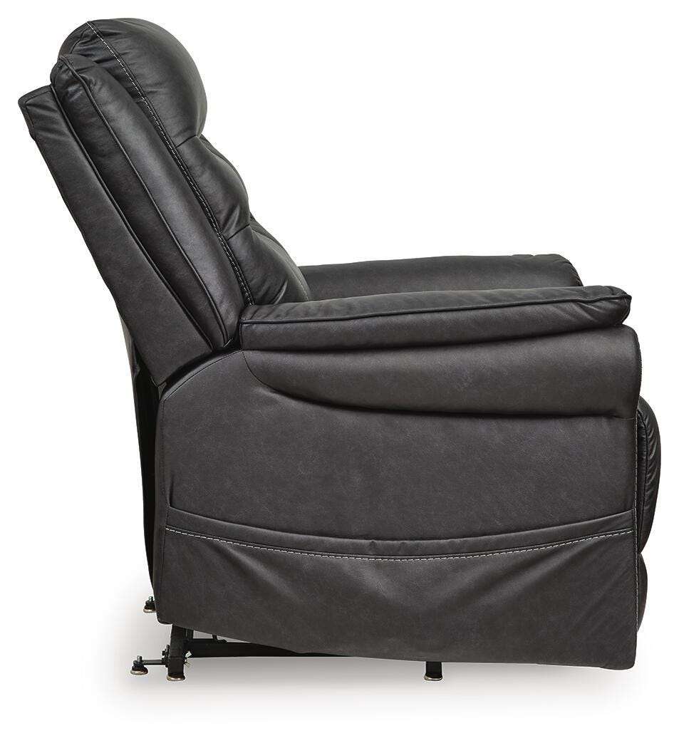 Oatman Power Lift Recliner - 1800512