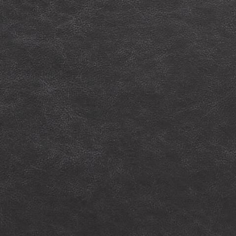 Oatman Power Lift Recliner - 1800512
