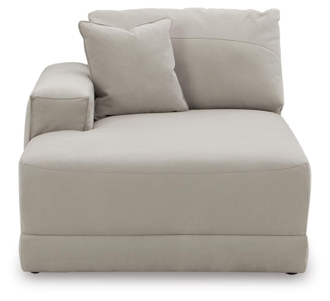 Next-Gen Gaucho Left-Arm Facing Corner Chaise - 1830416