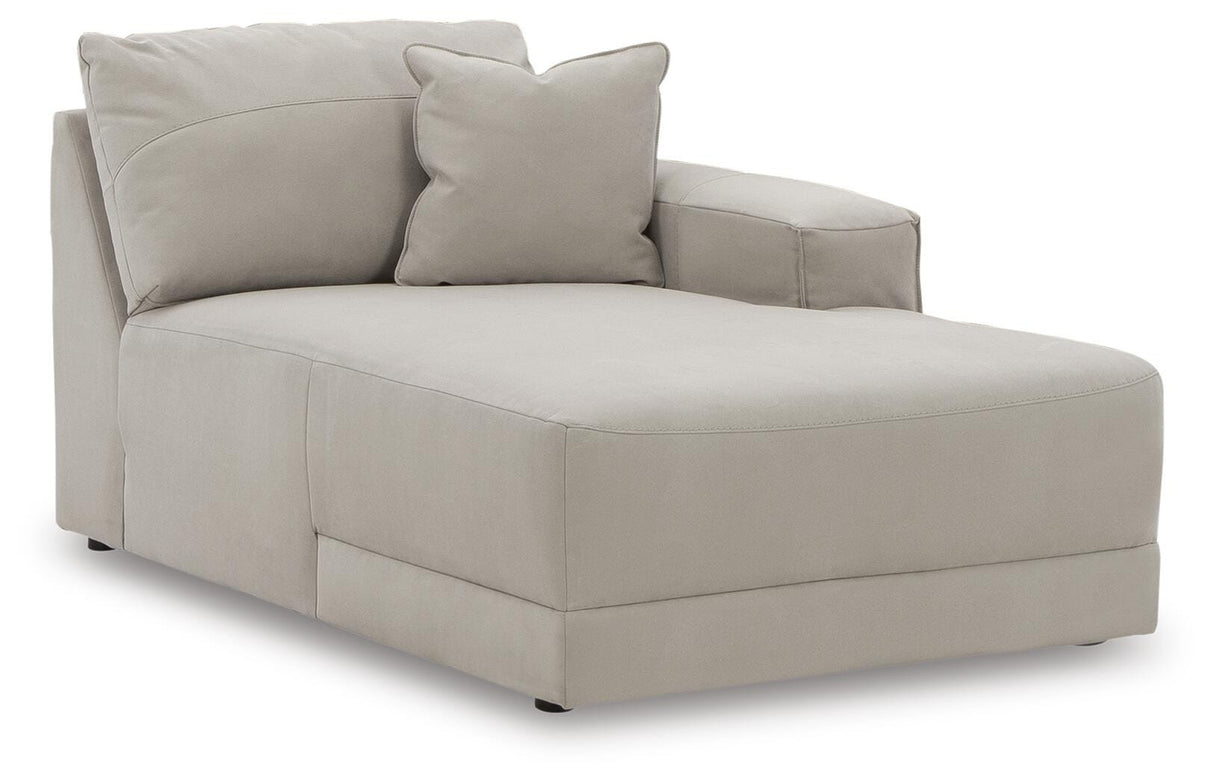 Next-Gen Gaucho Right-Arm Facing Corner Chaise - 1830417