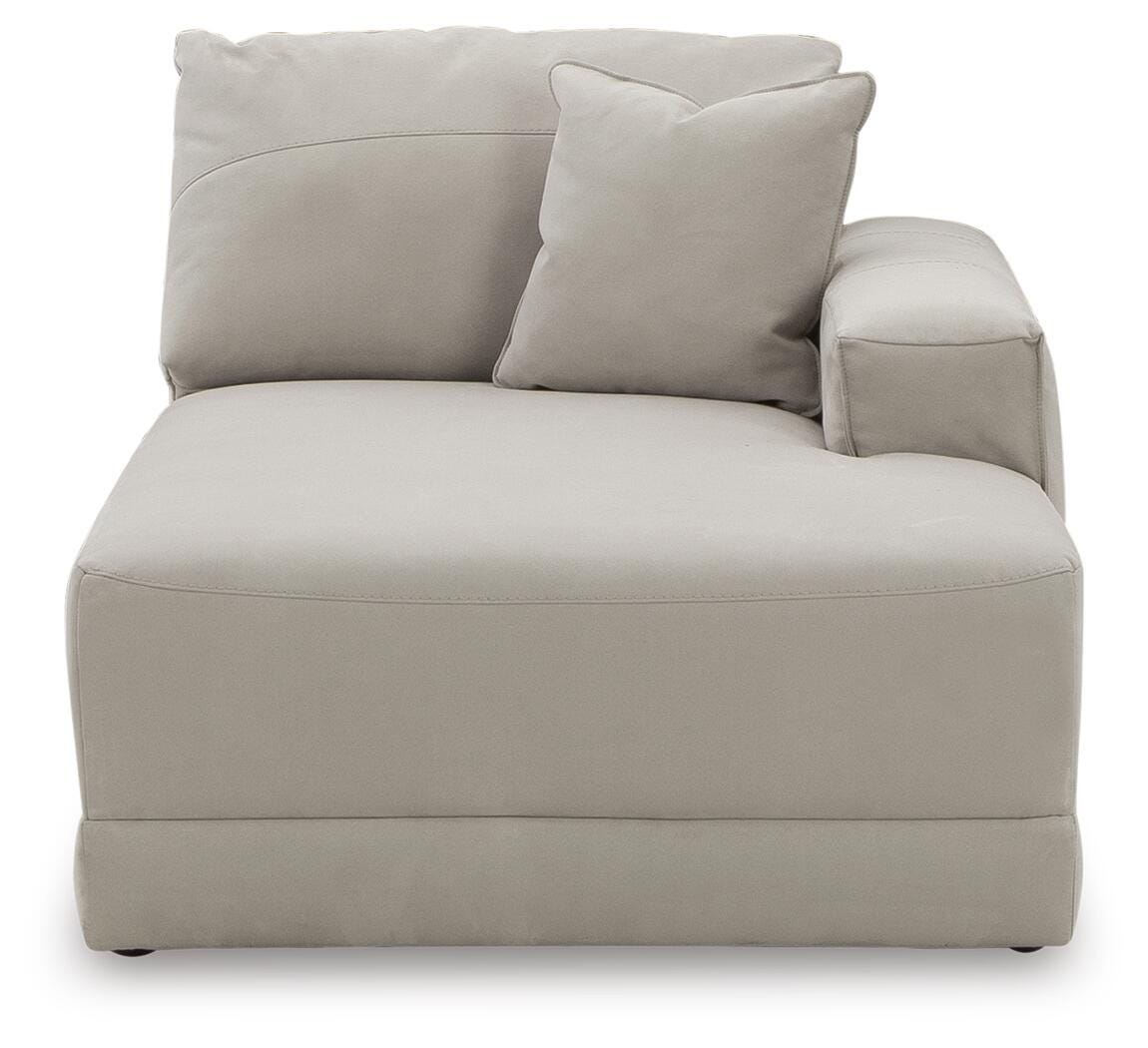 Next-Gen Gaucho Right-Arm Facing Corner Chaise - 1830417