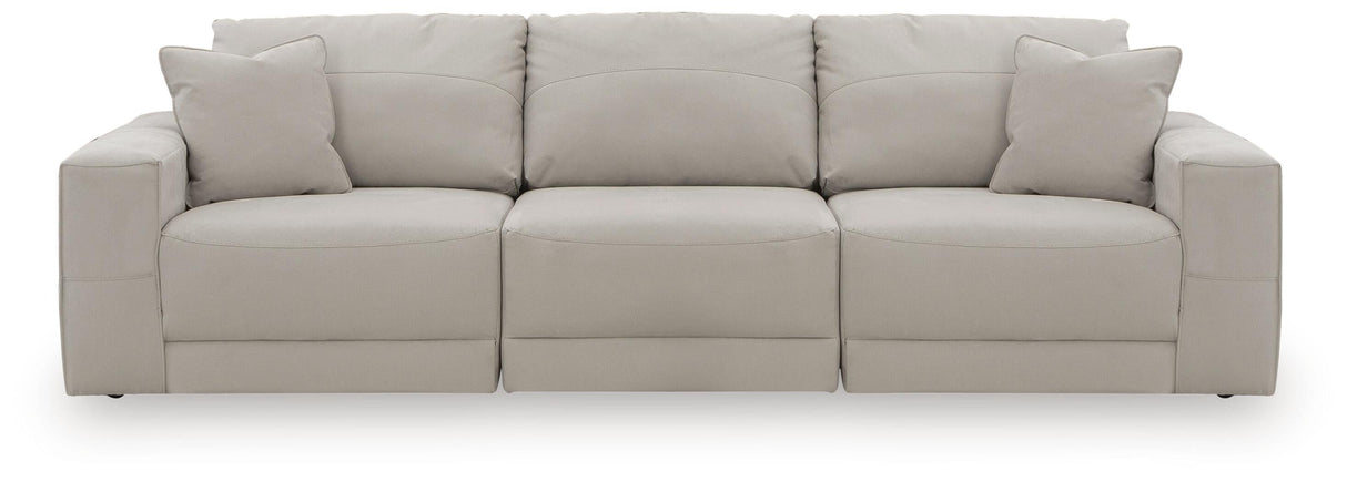 Next-Gen Gaucho 3-Piece Sectional Sofa - 18304S4