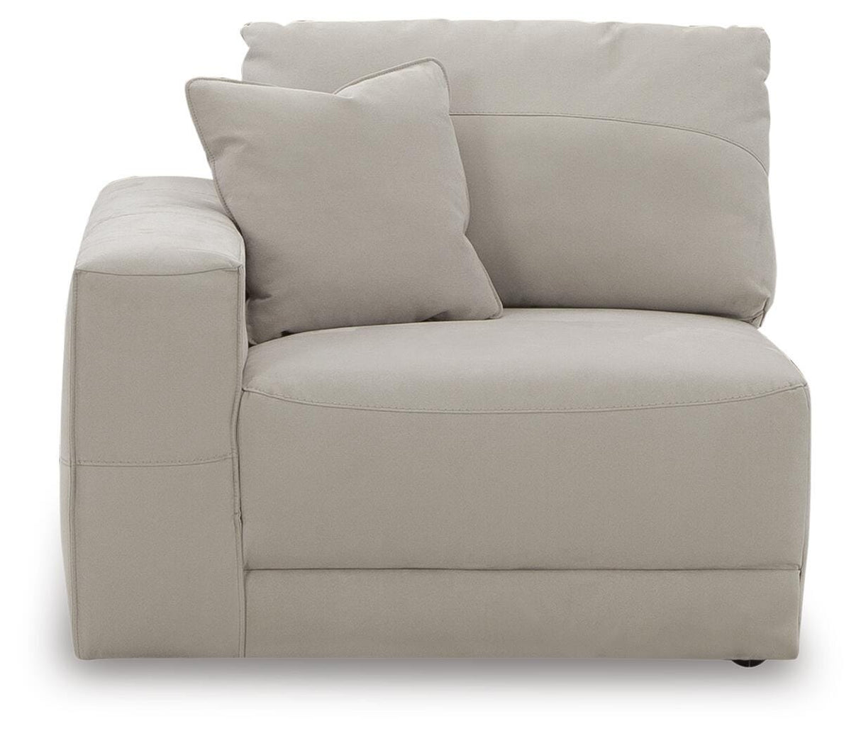Next-Gen Gaucho Left-Arm Facing Corner Chair - 1830464