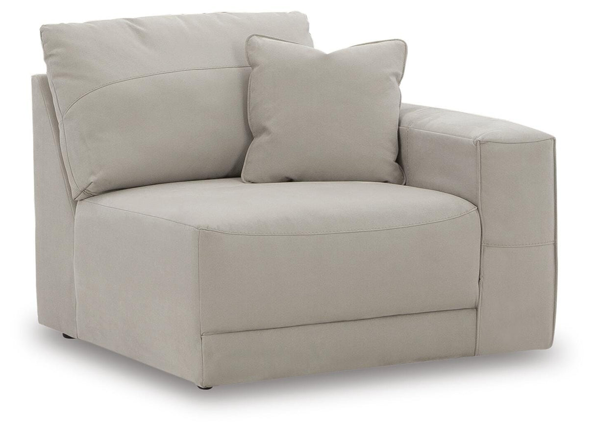Next-Gen Gaucho Right-Arm Facing Corner Chair - 1830465