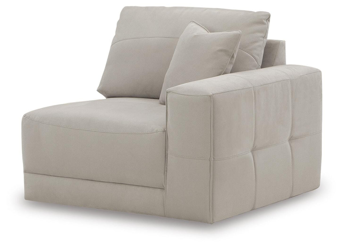 Next-Gen Gaucho Right-Arm Facing Corner Chair - 1830465