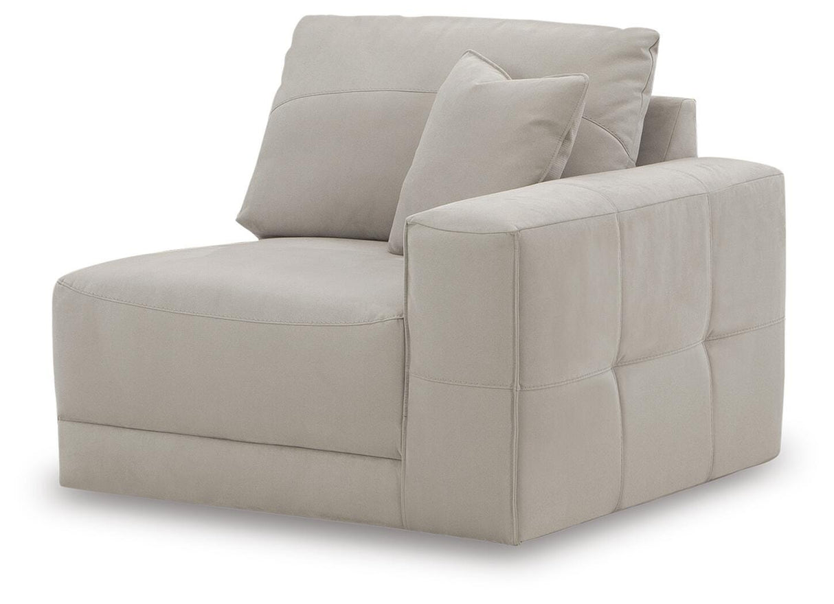 Next-Gen Gaucho Right-Arm Facing Corner Chair - 1830465