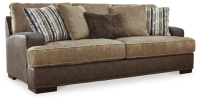 Alesbury Sofa - 1870438