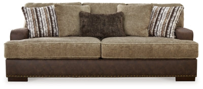 Alesbury Sofa - 1870438