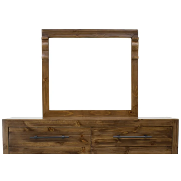 ZVB REGAL REGAL MIRROR - REGALM
