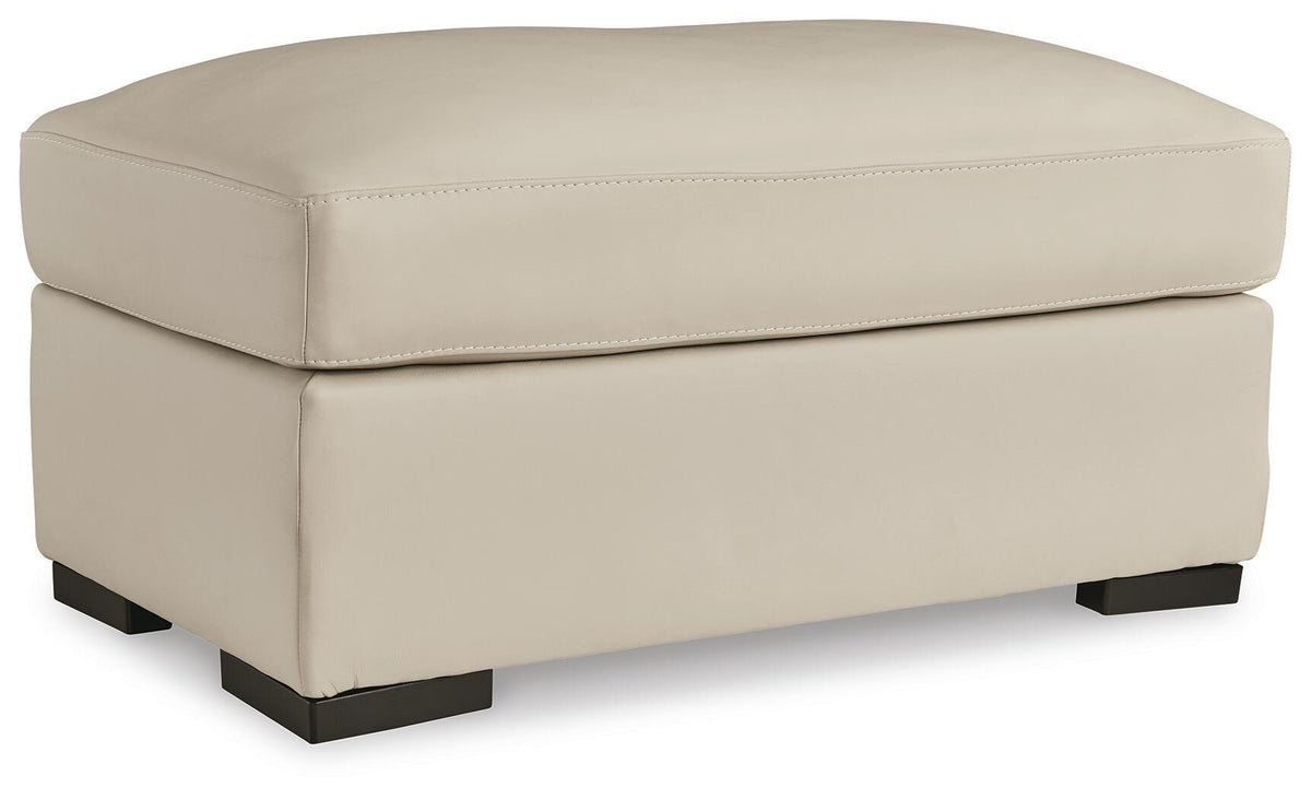 Treasure Trove Ottoman - 1930414