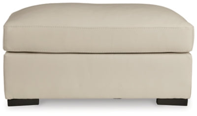Treasure Trove Ottoman - 1930414