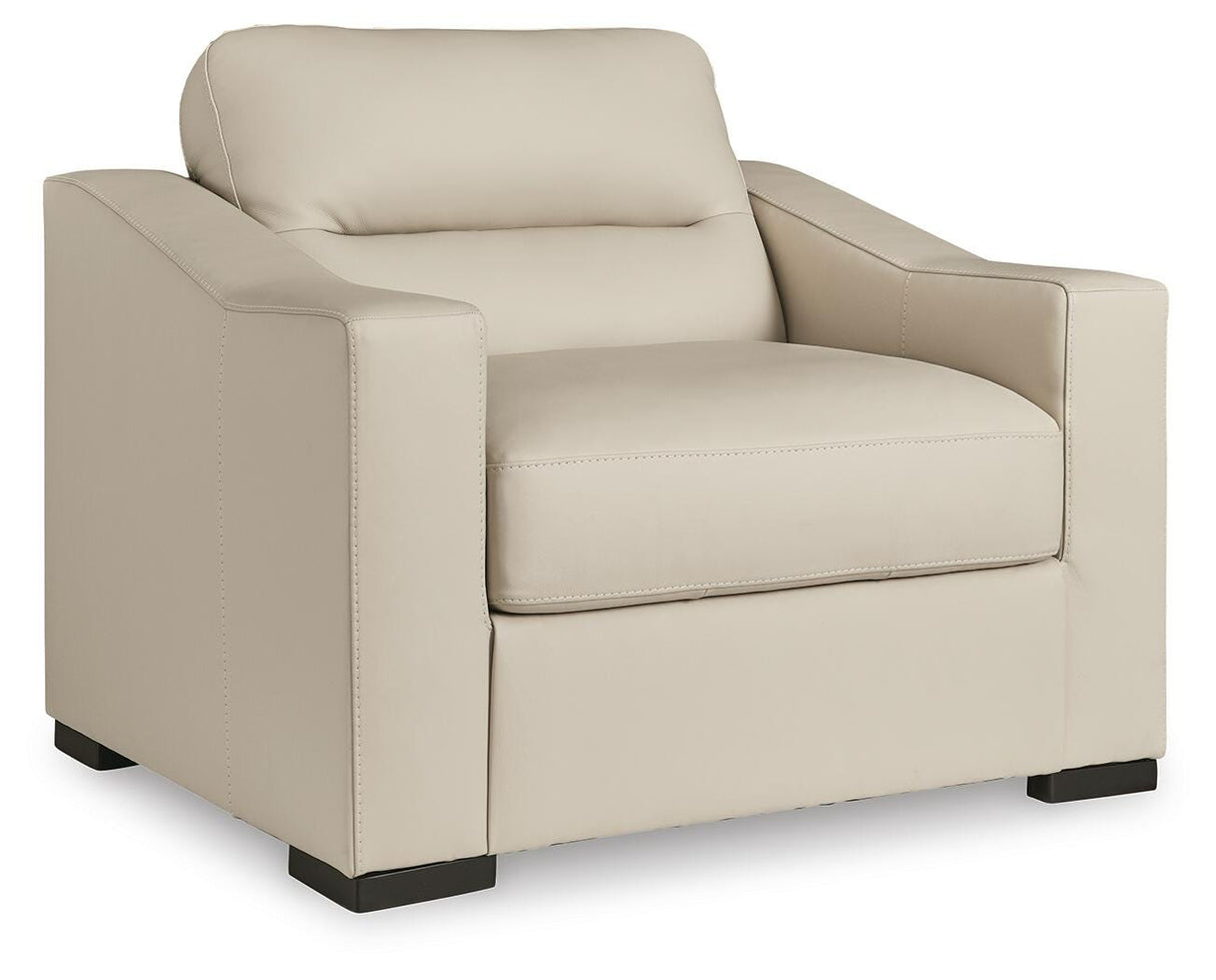 Treasure Trove Oversized Chair - 1930423