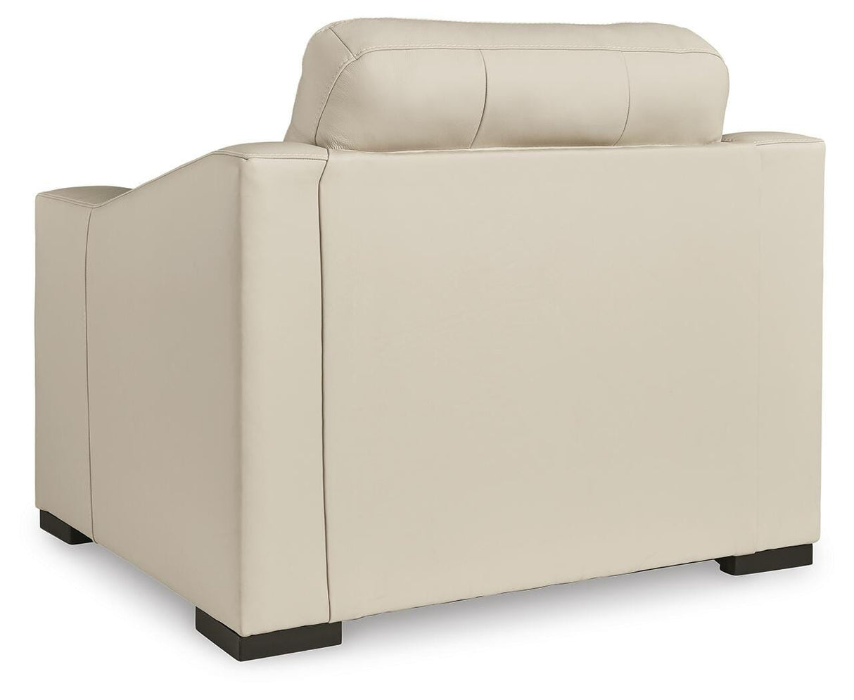 Treasure Trove Oversized Chair - 1930423