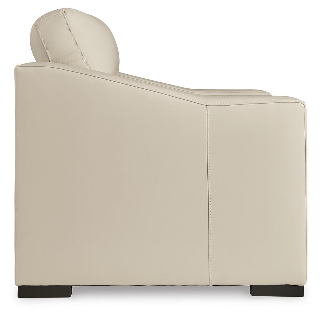 Treasure Trove Oversized Chair - 1930423