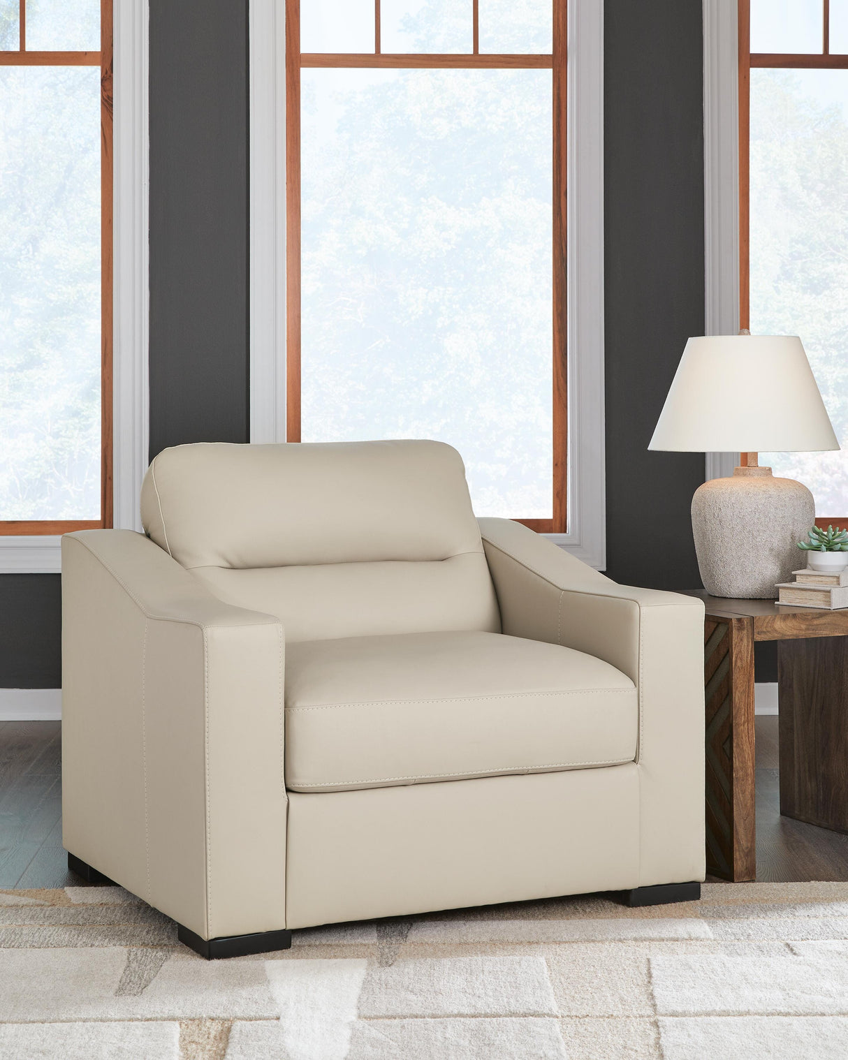 Treasure Trove Oversized Chair - 1930423