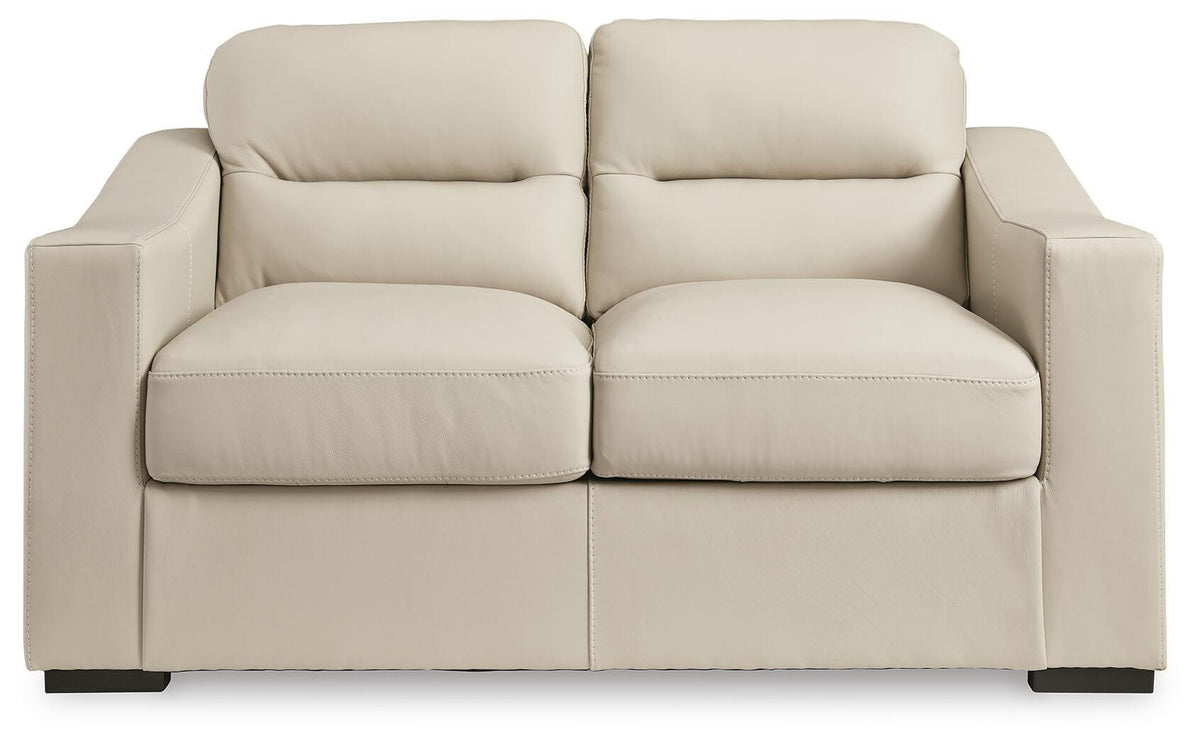 Treasure Trove Loveseat - 1930435