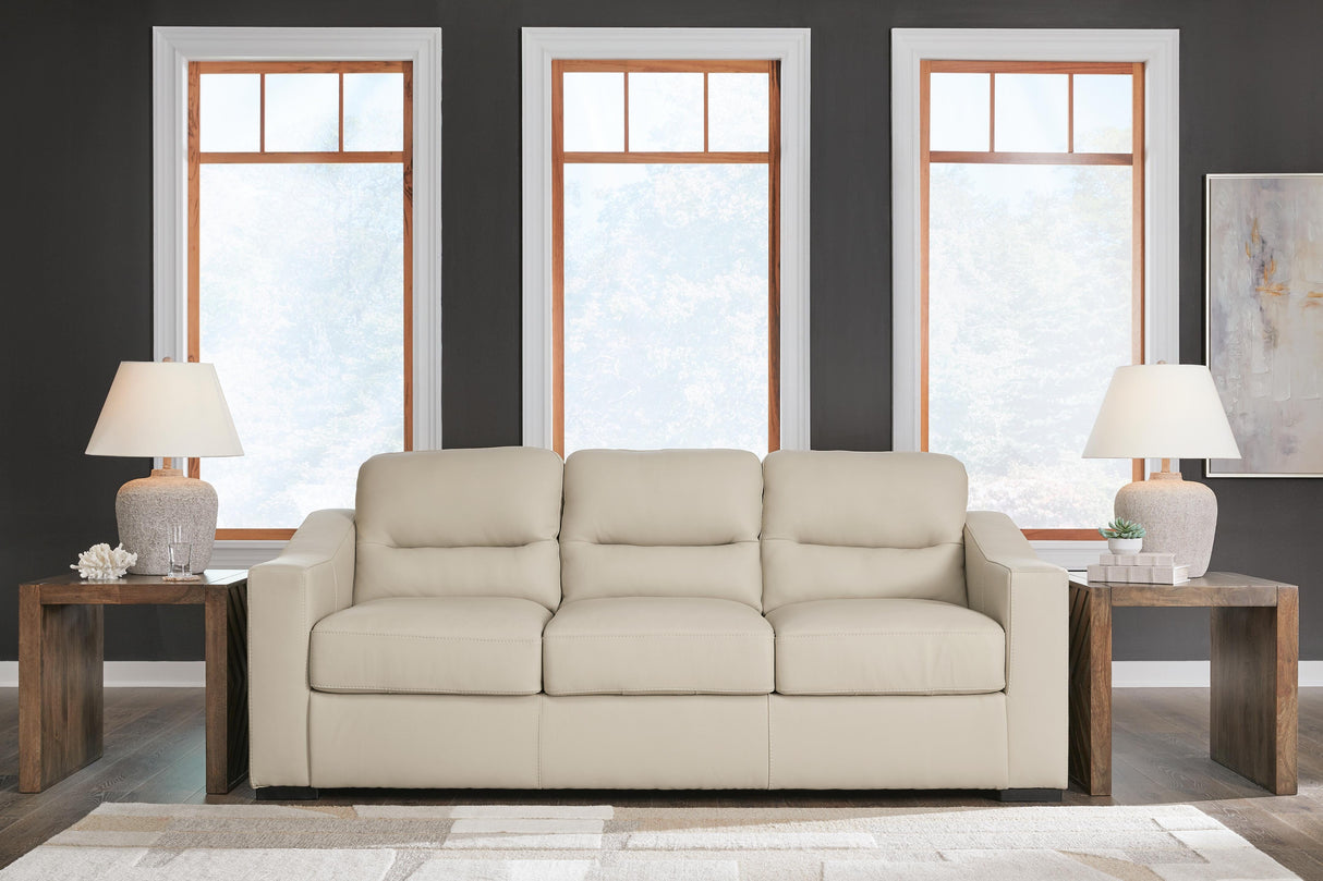 Treasure Trove Sofa - 1930438