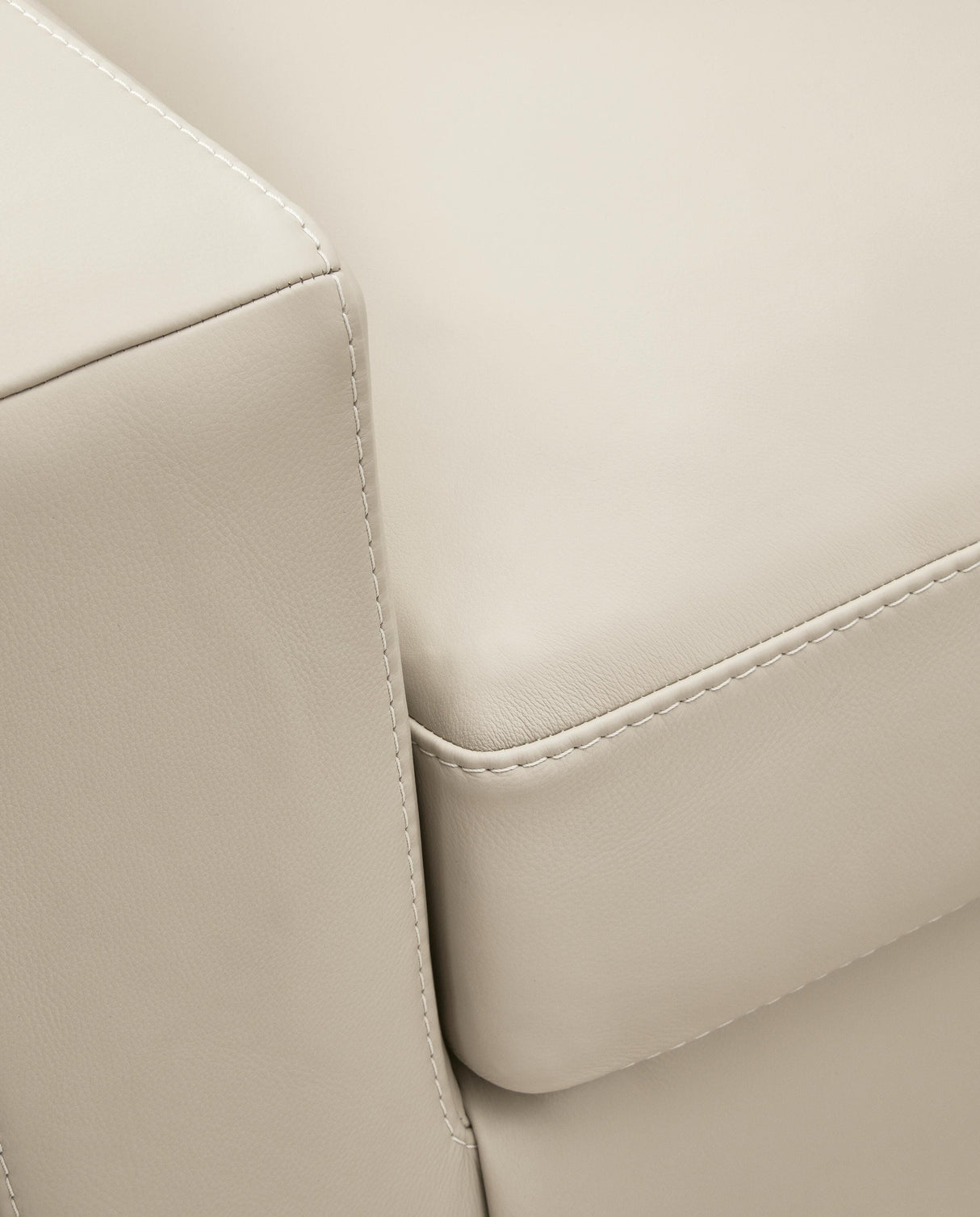 Treasure Trove Oversized Chair - 1930423