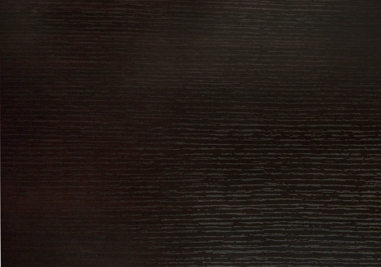 Accent Table, Side Versatile Design - Espresso