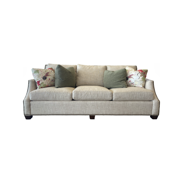 Santiago Sofa - 2385F