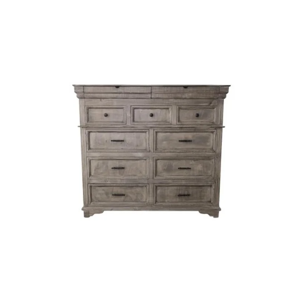 VB CHARLESTON GENTLEMANS CHEST - CHARGC