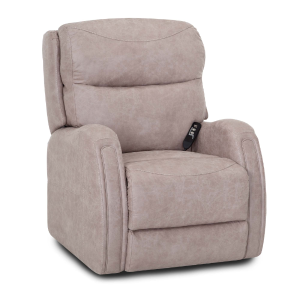 ZFRANK Oxford Boswell Mist Lift Chair - 679M