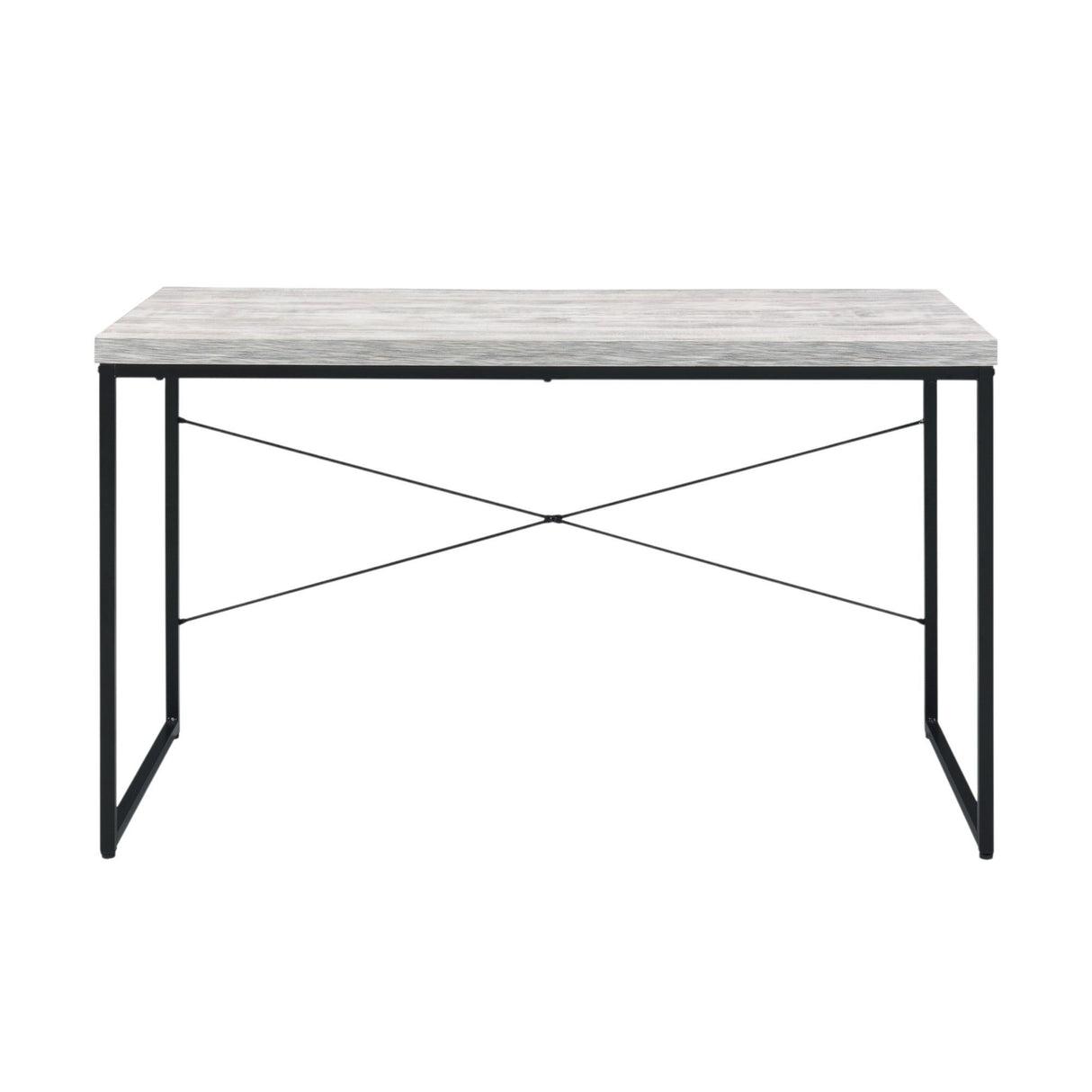 Bob - Writing Desk