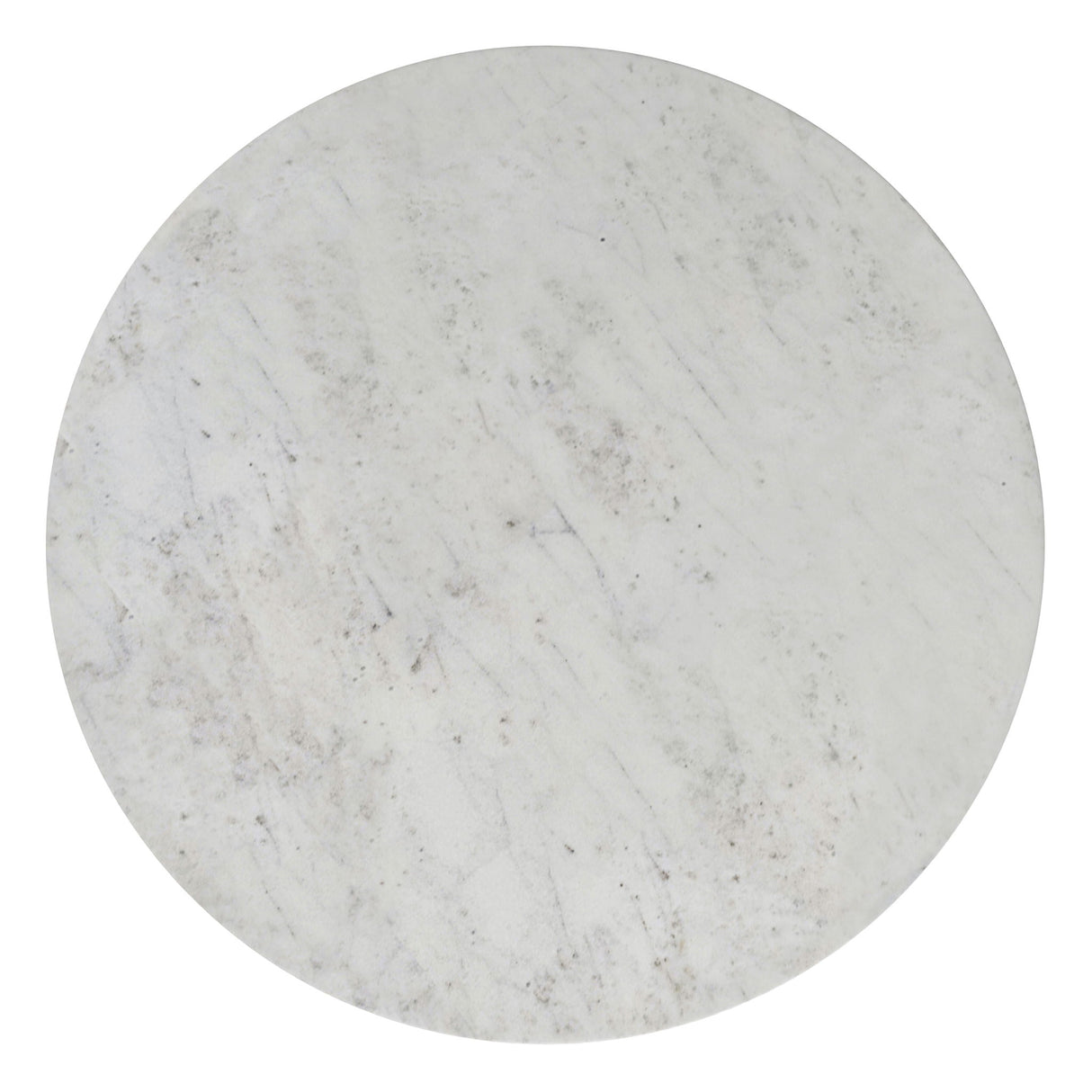 Osborne - Dining Table
