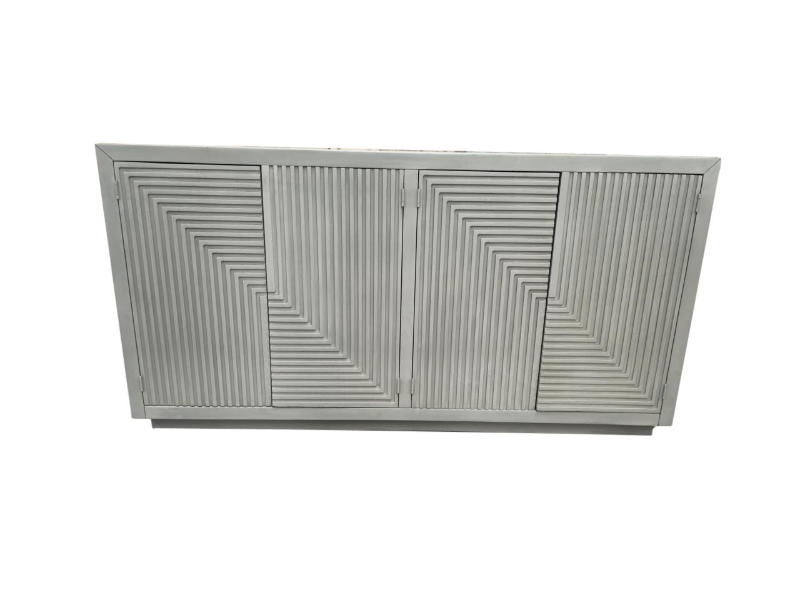 ZVA DAYTONA CLAY CONSOLE #530 - DAYCC